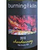 Burning Kiln Winery Strip Room Merlot Cabernet Franc 2011